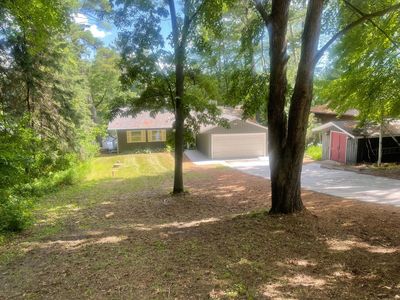 E5532 784th Ave, Menomonie, WI, 54751