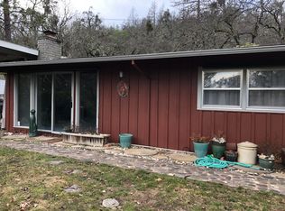 4996 Coleman Creek Rd, Medford, OR 97501