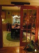 4th image of 108 Seabrook Dr
