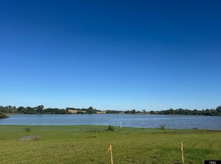 County Road P, Yutan, NE 68073