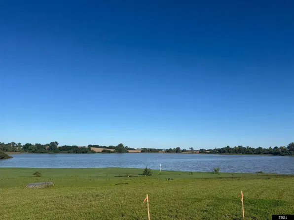 County Road P, Yutan, NE 68073