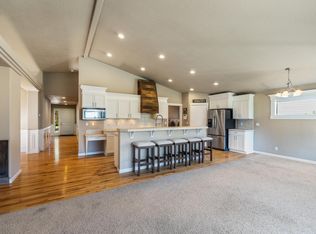 2488 W Dumont Dr, Coeur D Alene, ID 83815