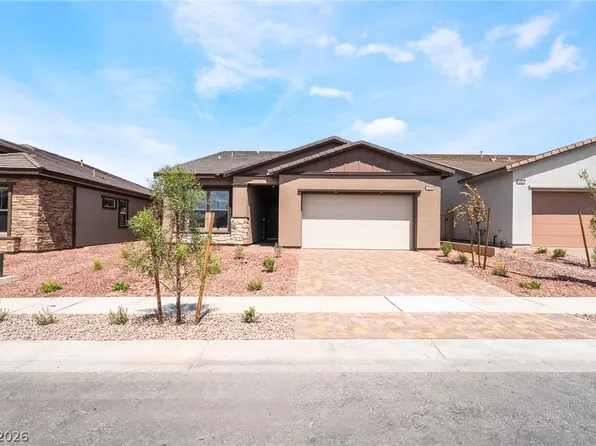 652 Ambridge Dr, Henderson, NV 89011