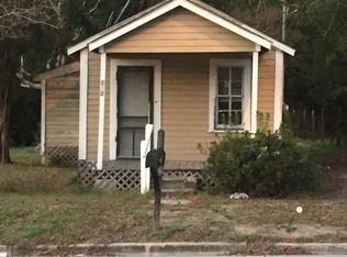 212 5th Ave NW, Moultrie, GA 31768