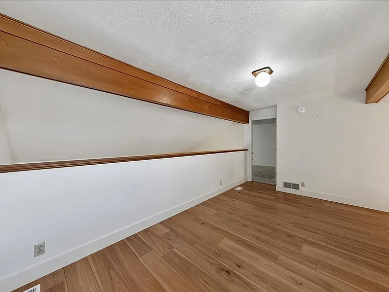 3117 S Waterbury Ln — Photo 18