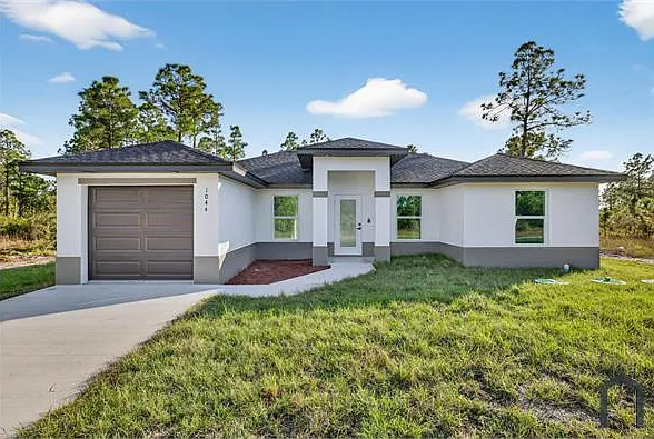 3 bed, $1,850 — Photo 2
