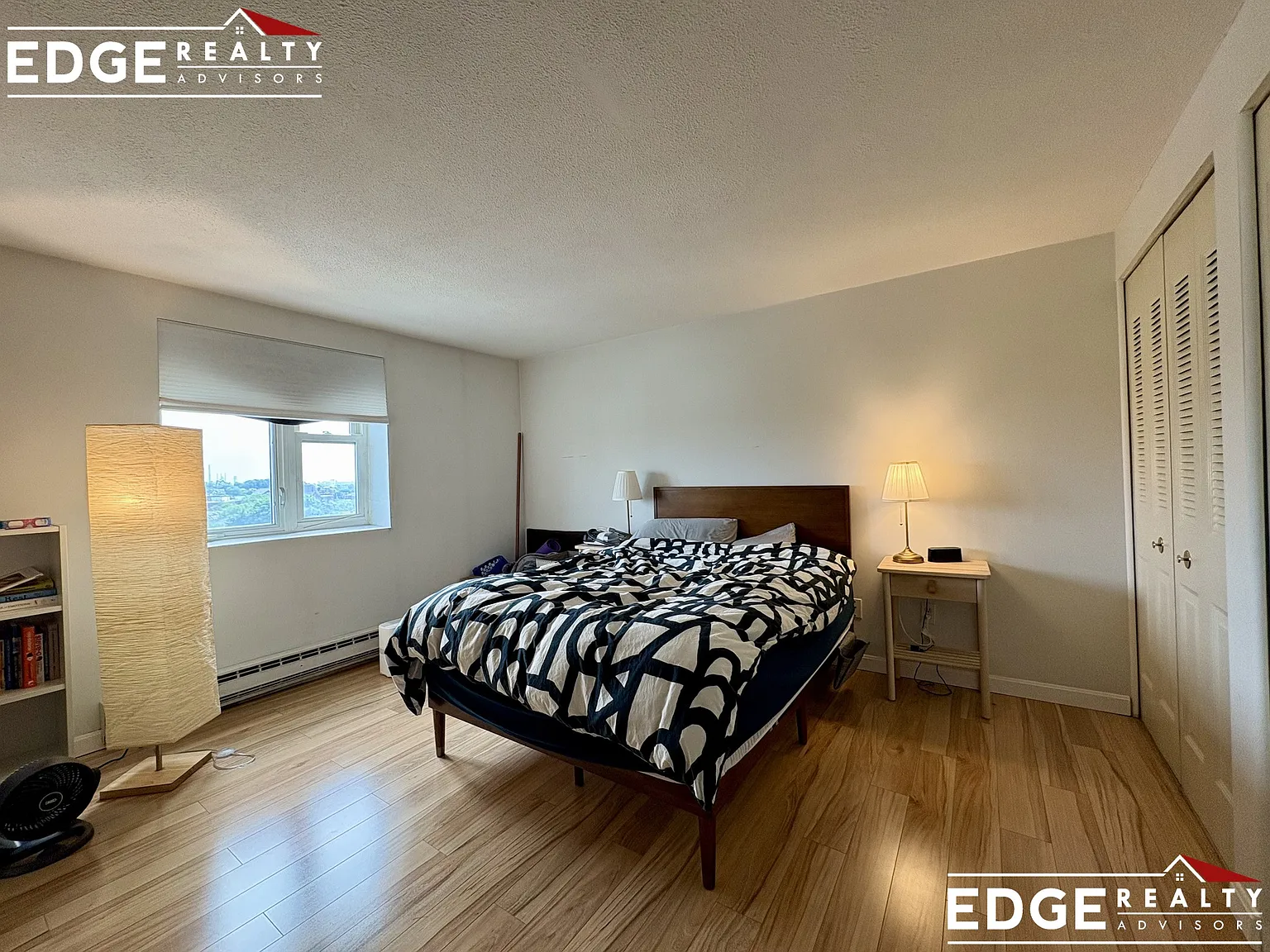 1 bed, 650 sqft, $3,000 — Photo 4