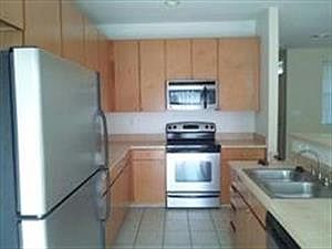2nd image of 3915 Puckett Creek Xing APT E825
