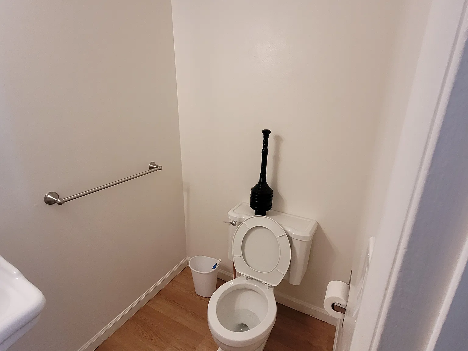 McFaul Way, Zephyr Cove — Photo 1
