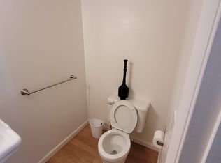 (Undisclosed Address), Zephyr Cove, NV 89448