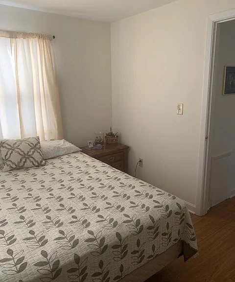 232 Park Ave — Photo 14