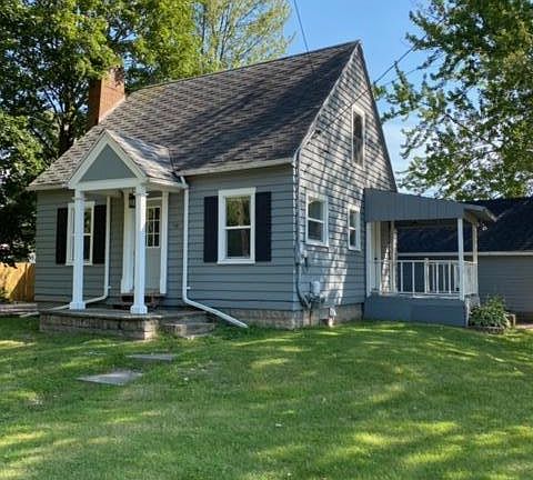 3rd image of this home