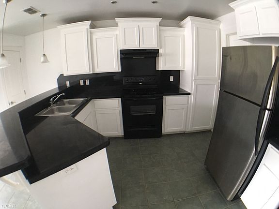 2017-01-13-PHOTO-00000229