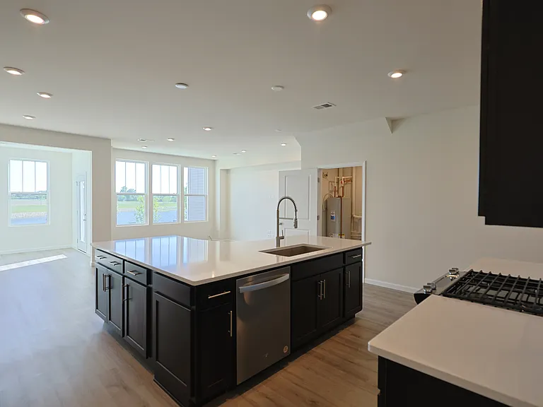 2287 Ryegrass Ln — Photo 10