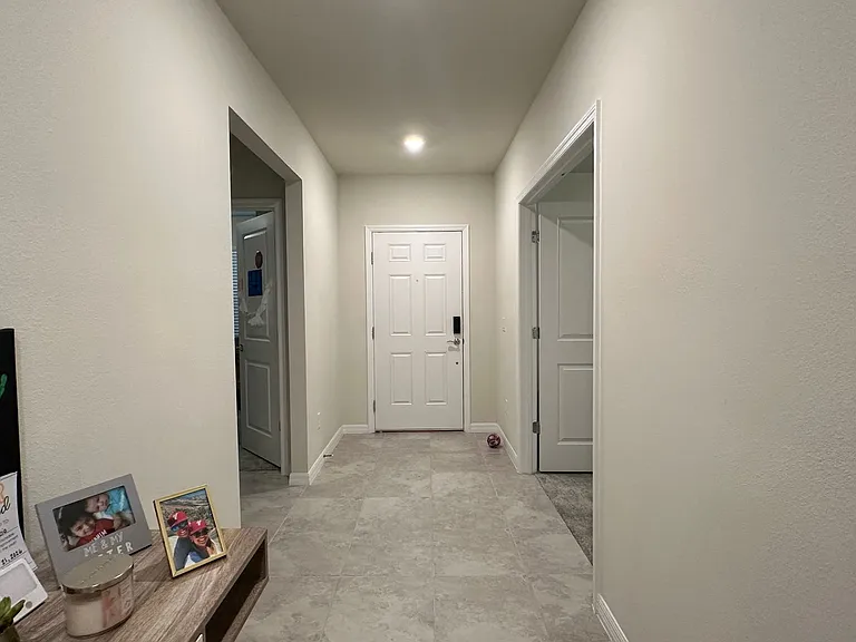 3422 Orange Rose Loop — Photo 21