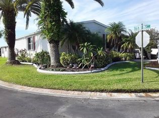 410 Wycliff Ct, Melbourne, FL 32934