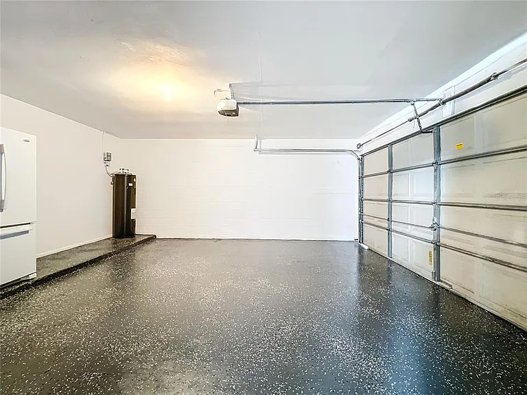 5716 Delano Ln — Photo 45
