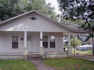 721 Live Oak St, Shelby, NC 28150