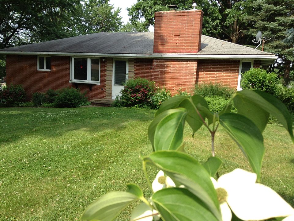 1st image of 173 Milton Dr