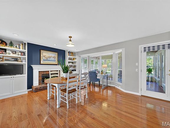 5th image of 10227 Concord Valley Ct