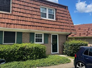 1025 Carolina Rd APT B4, Conway, SC 29526