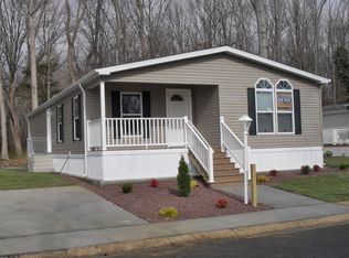 181 Farm Rd, Freehold, NJ 07728