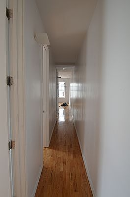 5th image of 561 W 144th St APT 51