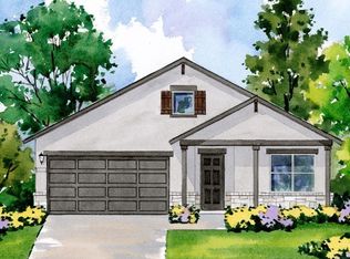 113 Limestone Rd, Liberty Hill, TX 78642