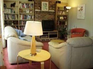 229 Cardinal Rd, Lititz, PA 17543