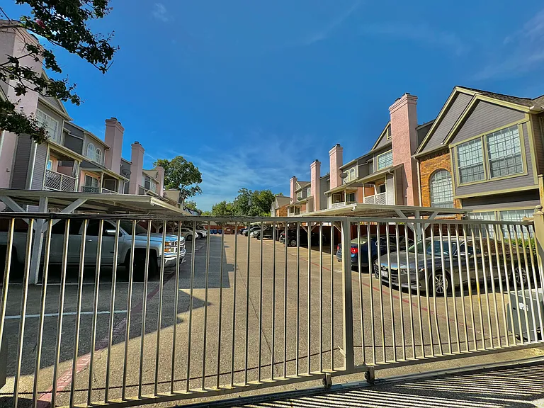 5720 Marquita Ave #7 — Photo 15