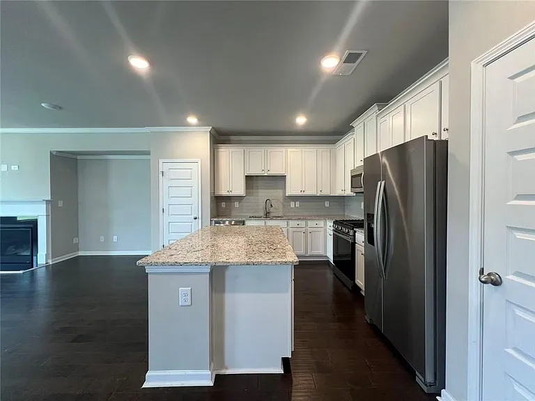 4252 Morrison Lake Trl — Photo 7