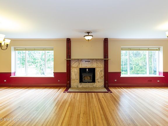 2nd image of 23825 S 88th Ave
