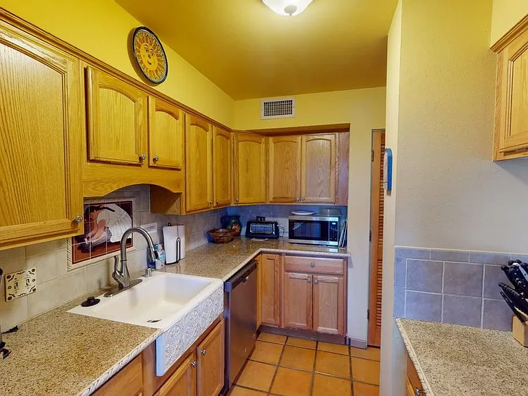 442 Greg Ave #113 — Photo 5