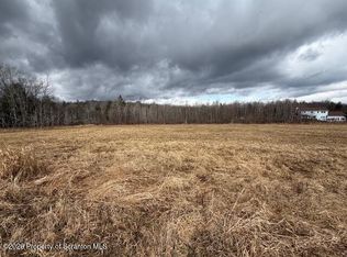Deer Laurel Estate Rd, Lake Ariel, PA 18436