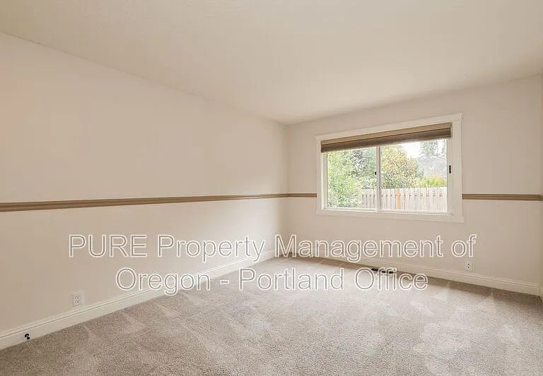 13978 Westcott Ct — Photo 16