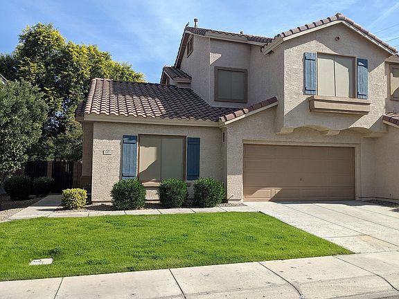 2nd image of 3953 S Crosscreek Dr