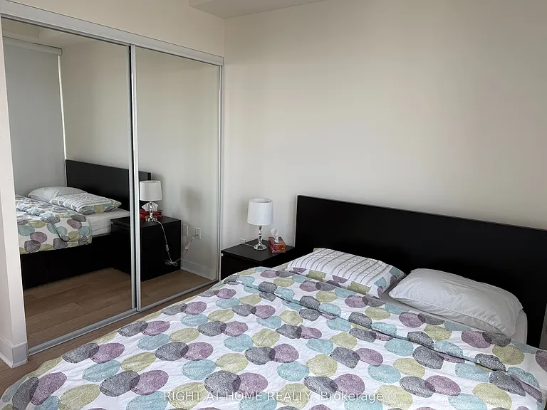 3975 Grand Park Dr #2402 — Photo 31