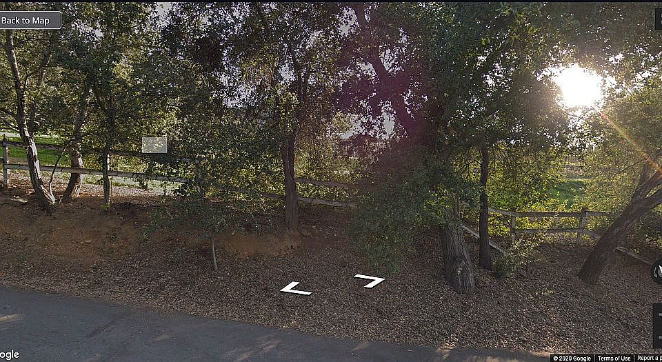1st image of 1446 Kincaid St