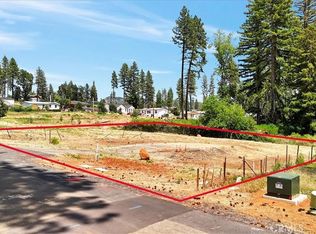 6292 Oak Way, Paradise, CA 95969