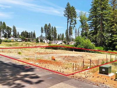 6292 Oak Way, Paradise, CA, 95969