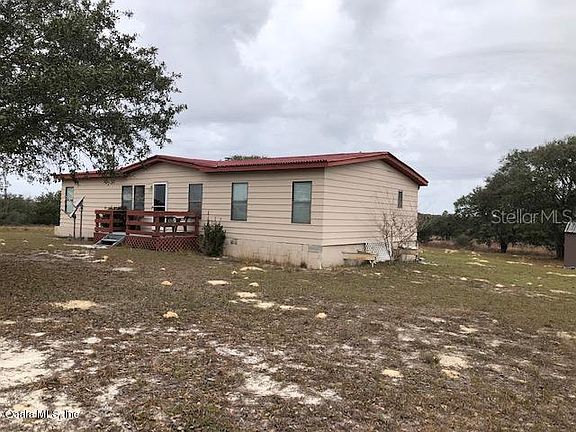 2nd image of 13451 SE 98th St