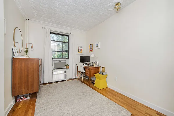 Rented by Bold New York | media 21