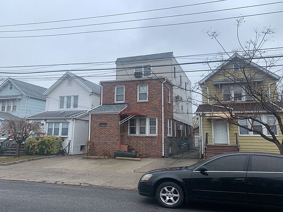 2nd image of 9042 70th Dr