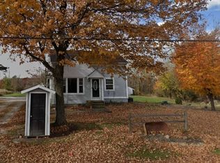 320 Marks Rd, Brunswick, OH 44212