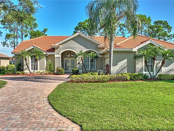 2nd image of 2260 W End Ct