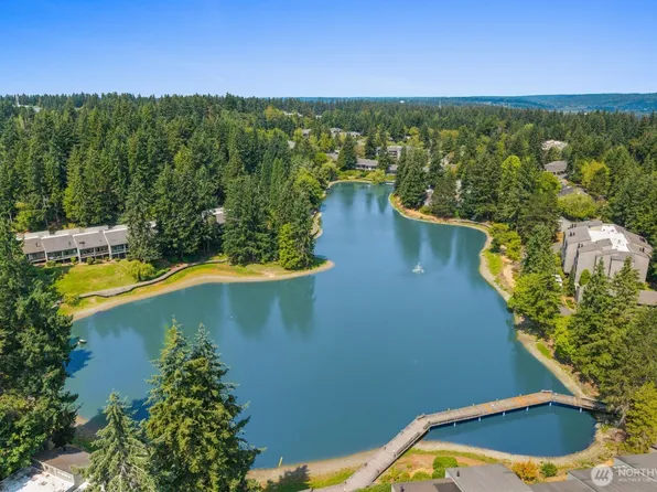 13772 NE 60th Street #180, Redmond, WA 98052