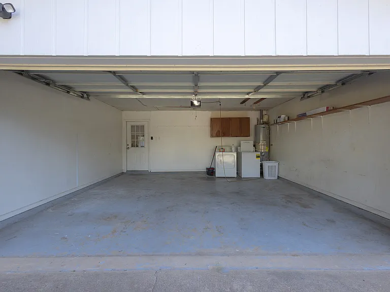3412 Coastal Dr — Photo 17
