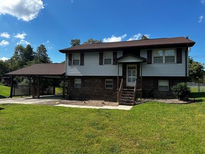124 Northland Dr, Corbin, KY, 40701