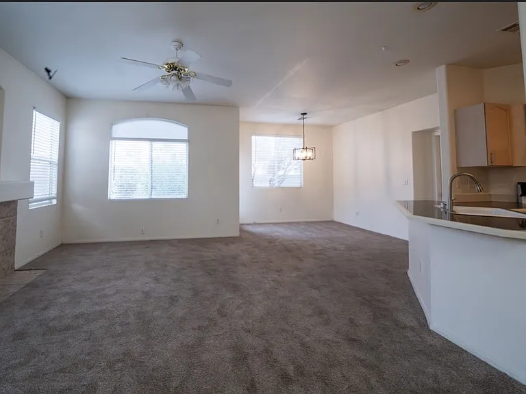 984 Country Skies Ave — Photo 5