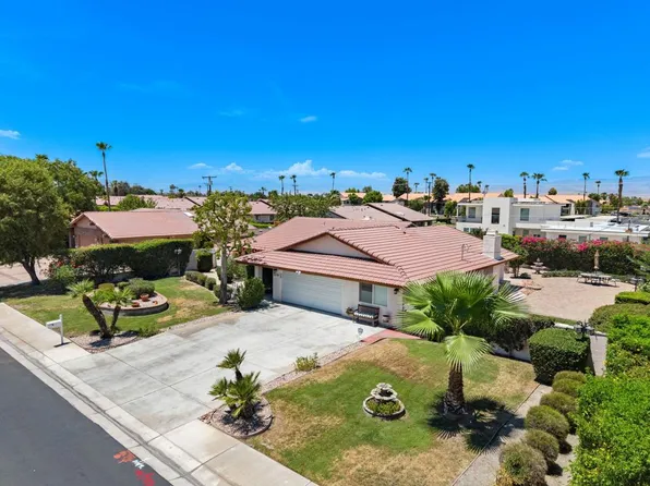 78780 Runaway Bay Dr, Bermuda Dunes, CA 92203